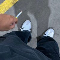 ً️️ (@fuitsal) 's Twitter Profile