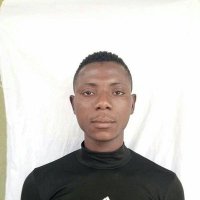 EXCELLENT 9ICE TON (@easyaviveminner) 's Twitter Profile