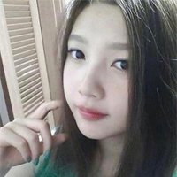 ์ (@syu1_1) 's Twitter Profile Photo ์ (@syu1_1) 's Twitter Profile Photo