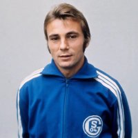 Stan Libuda(@s04Stan) 's Twitter Profile Photo