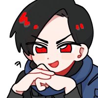 나비 (@_nabi_p) 's Twitter Profile