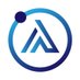 Apollo 2028 (@2028_apollo) Twitter profile photo
