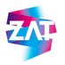 ZAT Montpellier (@zatmontpellier) Twitter profile photo ZAT Montpellier (@zatmontpellier) Twitter profile photo