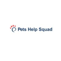 Pets Help Squad (@petshelpsquad) 's Twitter Profile
