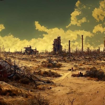 lone69wolf69's profile picture. 