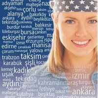 AmerikanKültürFbahçe(@FenerbahceAKD) 's Twitter Profileg