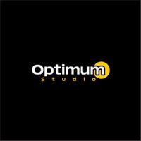OPTIMUM STUDIOS(✸,✸) (@judeudonu1) 's Twitter Profile