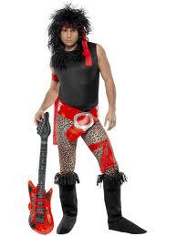 densy_c99's profile picture. asikk dehh :)