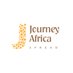 Journey Africa Spread (@JaSpread) Twitter profile photo