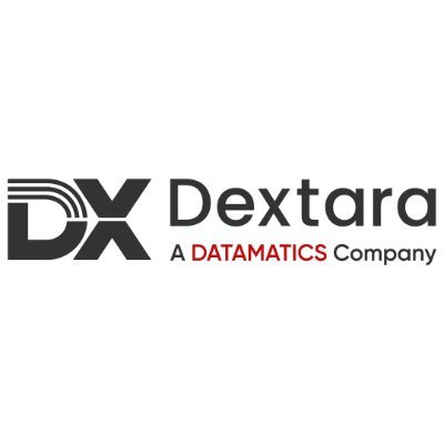 Dextara_Digital Profile Picture