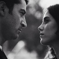 10/10 Replikler (@ononrepliklerr) 's Twitter Profile Photo