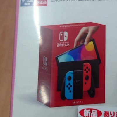 hgco1JxfJbUcXMN's profile picture. 初