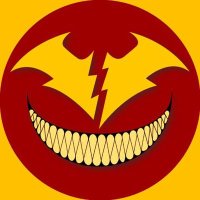 MR FIXED GAME (@fixedgame410272) 's Twitter Profile