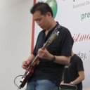 Marvin Tan - @marvcity - Twitter