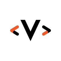 @verticalsolsuk