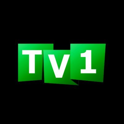 TV1Rwanda Profile Picture