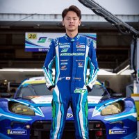 清水英志郎 Eijiro Shimizu (@eijiro_5130) Twitter profile photo