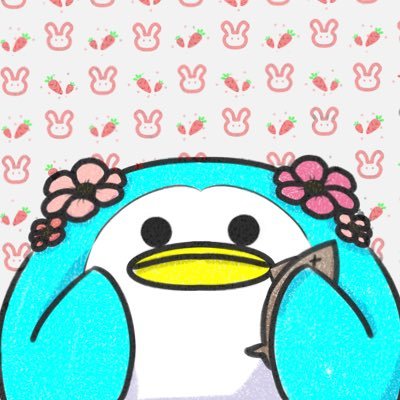 penpen19828686's profile picture. ペンペン🐧です。 ポケモンGOアカウントです。キャンプファイヤーアプリで静岡県中部、西部にグループ作ってるので参加したい方は気軽に連絡ください(•∋•) ラッキー、ハピナス好き(•∋•)