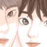 SangWaaa__'s profile picture. #chanbaek #nomin l #bozhan l #BKPP
