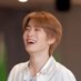 อยากเรียนวิดวะคอมค่ะพิ่พิ่ (@hundredtwentynd) Twitter profile photo อยากเรียนวิดวะคอมค่ะพิ่พิ่ (@hundredtwentynd) Twitter profile photo