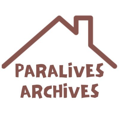 Can't wait for Paralives to come out? Read all the latest news here https://t.co/gUGgWyew18 and hang out with us!