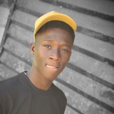 alfa_more17836's profile picture. Soft piece
