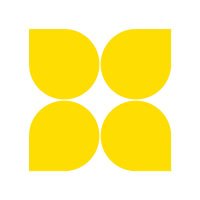 Stamford College (@stamfordcolluk) 's Twitter Profile