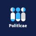 Politicae (@politicae2026) Twitter profile photo Politicae (@politicae2026) Twitter profile photo