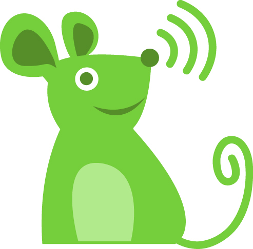 aTuchInc's profile picture. NFC (Near Field Communication) Solutions for Businesses & Consumers | NFC Smart Posters |