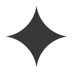 Inspire Education Group (@ieg_uk) Twitter profile photo Inspire Education Group (@ieg_uk) Twitter profile photo