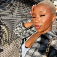 Sonic (Full Time Misandrist) 🇳🇬 (@danimordii) 's Twitter Profile