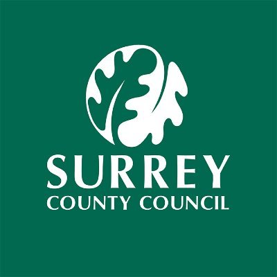 SurreyCCCareers Profile Picture