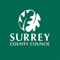 Surrey CC Careers(@SurreyCCCareers) 's Twitter Profile Photo