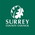 Surrey CC Careers (@SurreyCCCareers) Twitter profile photo