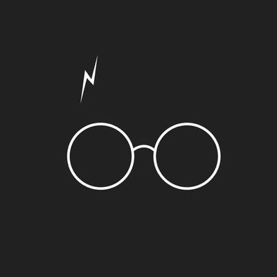 Think_A_'s profile picture. 