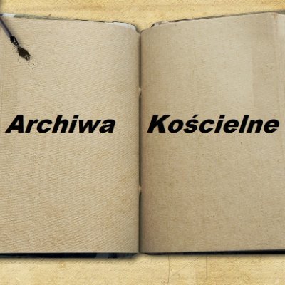 Portal promujący wiedzę o archiwach kościelnych