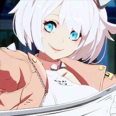 多重負債さんのプロフィール画像