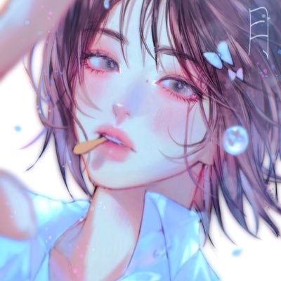 @d0y_y09