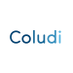 Coludi (@coludi_) Twitter profile photo Coludi (@coludi_) Twitter profile photo