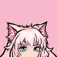 Kitty Kitsune(@kittykitsune_xx) 's Twitter Profile Photo