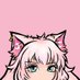 Kitty Kitsune (@kittykitsune_xx) Twitter profile photo Kitty Kitsune (@kittykitsune_xx) Twitter profile photo