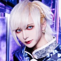 Rune❄️(るねたそ)(@rune_zzzz) 's Twitter Profile Photo