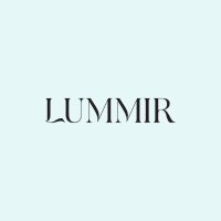 루미르 (@lummir_makeup) 's Twitter Profile