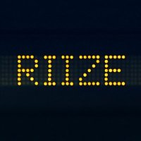 RIIZE JAPAN OFFICIAL(@RIIZE_JPN) 's Twitter Profileg