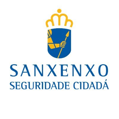 Páxina oficial da Policía Local e Emerxencias de Sanxenxo
Esta páxina non é para avisos urxentes.
PARA AVISOS URXENTES CHAMA AO 112
