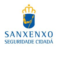 Sanxenxo Seguridade Cidadá(@SLXE_Sanxenxo) 's Twitter Profile Photo