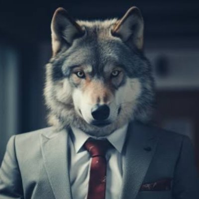 SigmaaWolf Profile Picture