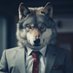 Sigma Wolf Σ (@SigmaaWolf) Twitter profile photo