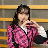 橋本恵理子(@erichan_akb48) 's Twitter Profile Photo