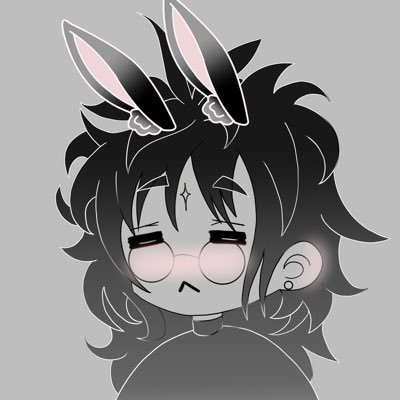 _| definitely retarded | Ph’nglui mglw’nafh Cthulhu R’lyeh wgah’nagl fhtagn | ૮꒰ ˶• ༝ •˶꒱ა ✨️ eepy